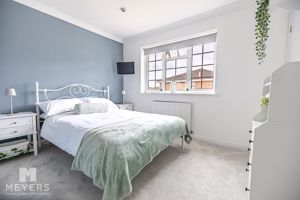 Photo 18- click for photo gallery